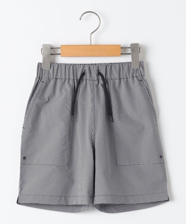 �ySHIPS KIDS�ʒ��zARCH&LINE:140�`160cm / �q�Ƒ������낢�rSOLOTEX(R)�V���[�c