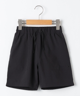 �ySHIPS KIDS�ʒ��zARCH&LINE:140�`160cm / �q�Ƒ������낢�rSOLOTEX(R)�V���[�c