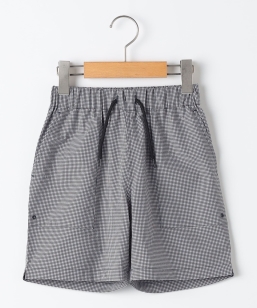 �ySHIPS KIDS�ʒ��zARCH&LINE:140�`160cm / �q�Ƒ������낢�rSOLOTEX(R)�V���[�c