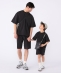 �ySHIPS KIDS�ʒ��zARCH&LINE: �q�Ƒ������낢/MENS�rSOLOTEX(R) �V���[�c