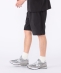 �ySHIPS KIDS�ʒ��zARCH&LINE: �q�Ƒ������낢/MENS�rSOLOTEX(R) �V���[�c