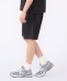 �ySHIPS KIDS�ʒ��zARCH&LINE: �q�Ƒ������낢/MENS�rSOLOTEX(R) �V���[�c