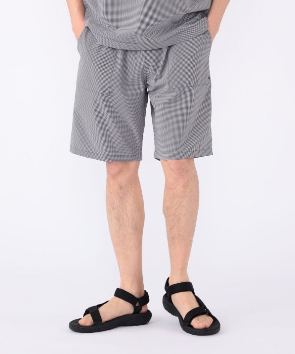 �ySHIPS KIDS�ʒ��zARCH&LINE:�q�Ƒ������낢/MENS�rSOLOTEX(R) �V���[�c
