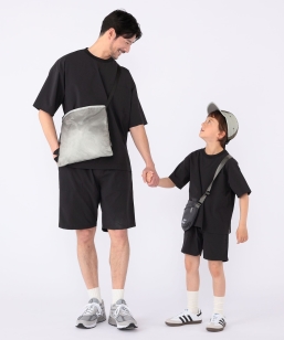 �ySHIPS KIDS�ʒ��zARCH&LINE:�q�Ƒ������낢/MENS�rSOLOTEX(R) �V���[�c