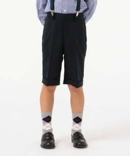 SHIPS KIDS:100`130cm / E[ n[t pc