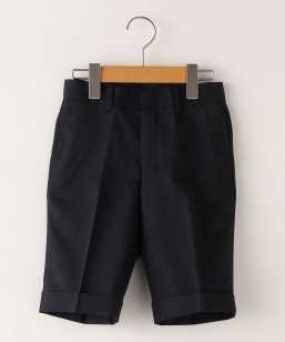 SHIPS KIDS:100�`130cm / �E�[�� �n�[�t �p���c