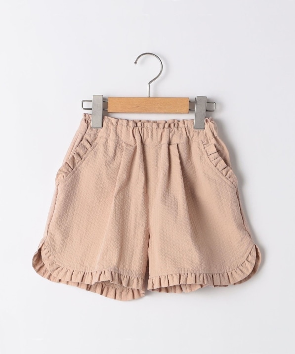 SHIPS KIDS:80`90cm /qzrt V[g pc