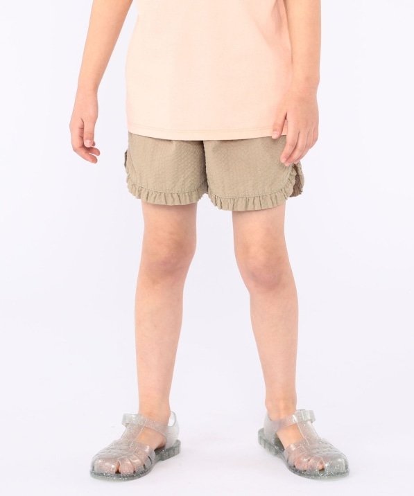 SHIPS KIDS:100`130cm /qzrt V[g pc