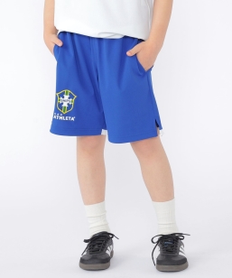 �ySHIPS KIDS�ʒ��zATHLETA:100�`125cm /���b�V�� �V���[�c