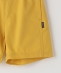 SHIPS KIDS:90cm / �qUV�J�b�g/�ڐG�⊴�r�J���[�V���[�c