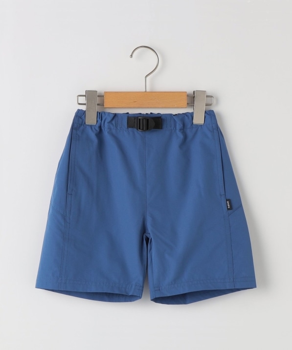 SHIPS KIDS:90cm / �qUV�J�b�g/�ڐG�⊴�r�J���[�V���[�c