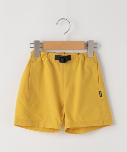 SHIPS KIDS:90cm / �qUV�J�b�g/�ڐG�⊴�r�J���[�V���[�c
