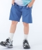 SHIPS KIDS:100�`130cm / �qUV�J�b�g/�ڐG�⊴�r�J���[�V���[�c