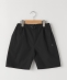 SHIPS KIDS:100�`130cm / �qUV�J�b�g/�ڐG�⊴�r�J���[�V���[�c