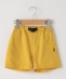 SHIPS KIDS:100�`130cm / �qUV�J�b�g/�ڐG�⊴�r�J���[�V���[�c