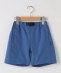SHIPS KIDS:100�`130cm / �qUV�J�b�g/�ڐG�⊴�r�J���[�V���[�c