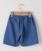 SHIPS KIDS:100�`130cm / �qUV�J�b�g/�ڐG�⊴�r�J���[�V���[�c