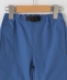 SHIPS KIDS:100�`130cm / �qUV�J�b�g/�ڐG�⊴�r�J���[�V���[�c