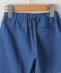 SHIPS KIDS:100�`130cm / �qUV�J�b�g/�ڐG�⊴�r�J���[�V���[�c