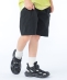 SHIPS KIDS:100�`130cm / �qUV�J�b�g/�ڐG�⊴�r�J���[�V���[�c