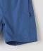 SHIPS KIDS:100�`130cm / �qUV�J�b�g/�ڐG�⊴�r�J���[�V���[�c