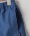 SHIPS KIDS:100�`130cm / �qUV�J�b�g/�ڐG�⊴�r�J���[�V���[�c