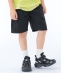 SHIPS KIDS:100�`130cm / �qUV�J�b�g/�ڐG�⊴�r�J���[�V���[�c