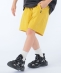 SHIPS KIDS:100�`130cm / �qUV�J�b�g/�ڐG�⊴�r�J���[�V���[�c