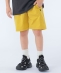 SHIPS KIDS:100�`130cm / �qUV�J�b�g/�ڐG�⊴�r�J���[�V���[�c