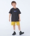 SHIPS KIDS:100�`130cm / �qUV�J�b�g/�ڐG�⊴�r�J���[�V���[�c