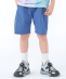 SHIPS KIDS:100�`130cm / �qUV�J�b�g/�ڐG�⊴�r�J���[�V���[�c