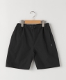 SHIPS KIDS:100�`130cm / �qUV�J�b�g/�ڐG�⊴�r�J���[�V���[�c �u���b�N