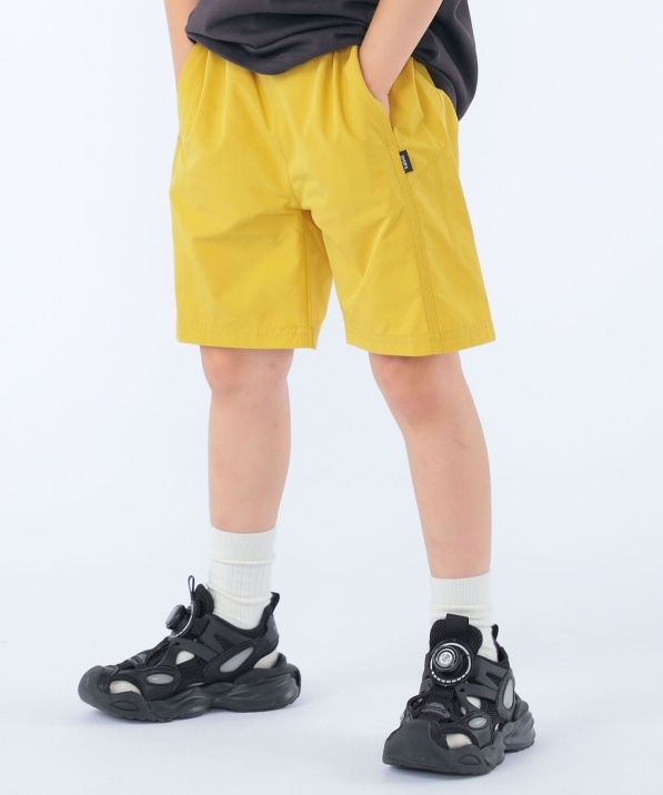 SHIPS KIDS:100�`130cm / �qUV�J�b�g/�ڐG�⊴�r�J���[�V���[�c