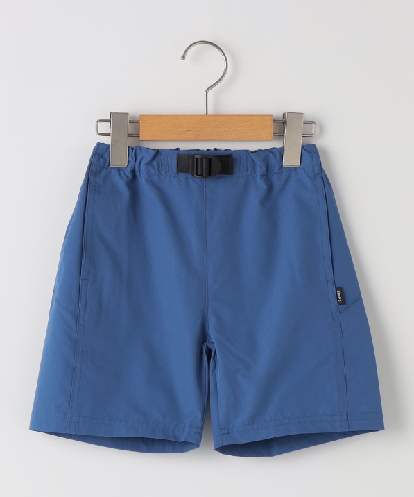 SHIPS KIDS:100�`130cm / �qUV�J�b�g/�ڐG�⊴�r�J���[�V���[�c