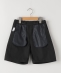 SHIPS KIDS:140�`160cm / �qUV�J�b�g/�ڐG�⊴�r�J���[�V���[�c