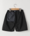 SHIPS KIDS:140�`160cm / �qUV�J�b�g/�ڐG�⊴�r�J���[�V���[�c