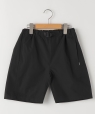 SHIPS KIDS:140�`160cm / �qUV�J�b�g/�ڐG�⊴�r�J���[�V���[�c �u���b�N