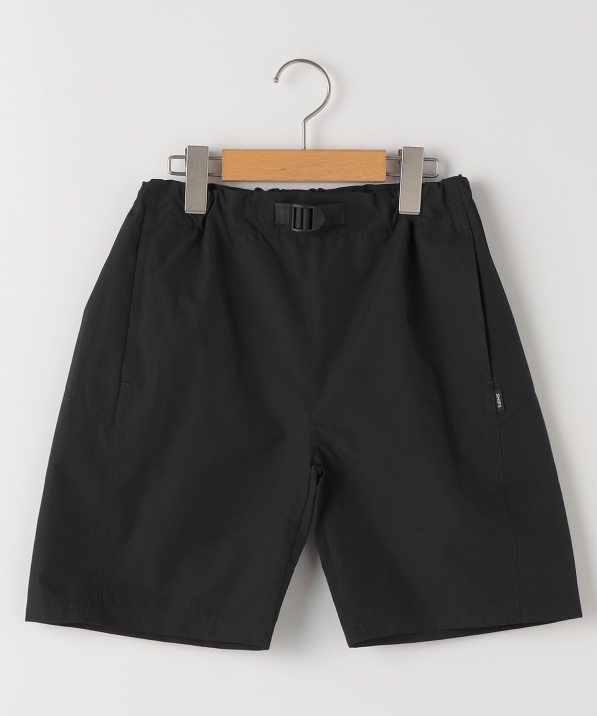 SHIPS KIDS:140�`160cm / �qUV�J�b�g/�ڐG�⊴�r�J���[�V���[�c