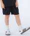 SHIPS KIDS:100�`130cm /�q���@�\�r�t�@���N�V���� �V���[�c