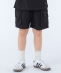 SHIPS KIDS:100�`130cm /�q���@�\�r�t�@���N�V���� �V���[�c