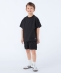 SHIPS KIDS:100�`130cm /�q���@�\�r�t�@���N�V���� �V���[�c