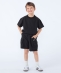 SHIPS KIDS:100�`130cm /�q���@�\�r�t�@���N�V���� �V���[�c