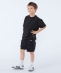 SHIPS KIDS:100�`130cm /�q���@�\�r�t�@���N�V���� �V���[�c