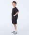 SHIPS KIDS:100�`130cm /�q���@�\�r�t�@���N�V���� �V���[�c