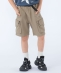 SHIPS KIDS:100�`130cm /�q���@�\�r�t�@���N�V���� �V���[�c