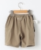 SHIPS KIDS:100�`130cm /�q���@�\�r�t�@���N�V���� �V���[�c