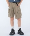 SHIPS KIDS:100�`130cm /�q���@�\�r�t�@���N�V���� �V���[�c