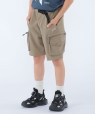 SHIPS KIDS:100�`130cm /�q���@�\�r�t�@���N�V���� �V���[�c �x�[�W��