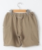 SHIPS KIDS:140�`160cm /�q���@�\�r�t�@���N�V���� �V���[�c