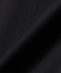 SHIPS KIDS:140�`160cm /�q���@�\�r�t�@���N�V���� �V���[�c
